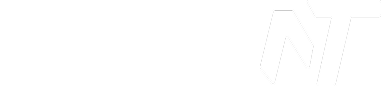 نت ترفند