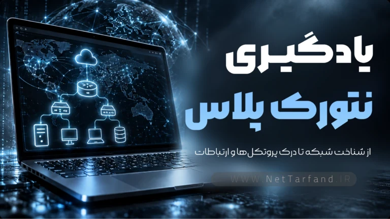 شبکه